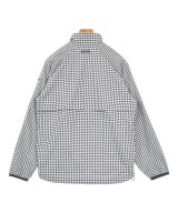 NIKE（ナイキ）その他 黒 サイズ:M メンズ/2200690208047