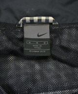 NIKE（ナイキ）その他 黒 サイズ:M メンズ/2200690208047
