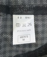 NIKE（ナイキ）その他 黒 サイズ:M メンズ/2200690208047