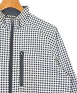 NIKE（ナイキ）その他 黒 サイズ:M メンズ/2200690208047