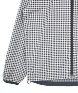 NIKE（ナイキ）その他 黒 サイズ:M メンズ/2200690208047