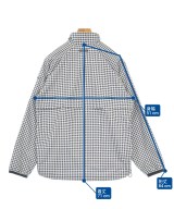 NIKE（ナイキ）その他 黒 サイズ:M メンズ/2200690208047
