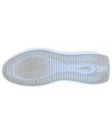 NIKE（ナイキ）スニーカー 赤 サイズ:25.5cm メンズ/2200693649045