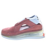 NIKE（ナイキ）スニーカー 赤 サイズ:25.5cm メンズ/2200693649045