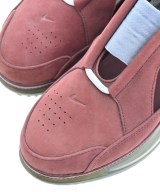 NIKE（ナイキ）スニーカー 赤 サイズ:25.5cm メンズ/2200693649045