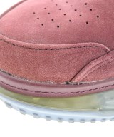 NIKE（ナイキ）スニーカー 赤 サイズ:25.5cm メンズ/2200693649045