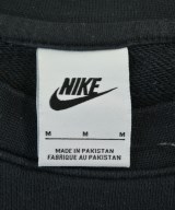 NIKE（ナイキ）スウェット 黒 サイズ:M メンズ/2200694334094