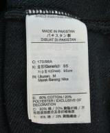 NIKE（ナイキ）スウェット 黒 サイズ:M メンズ/2200694334094