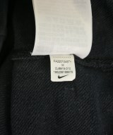 NIKE（ナイキ）スウェット 黒 サイズ:M メンズ/2200694334094