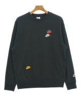 NIKE スウェット