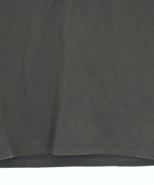 NIKE（ナイキ）Tシャツ・カットソー グレー サイズ:S メンズ/2200696214011
