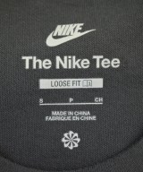 NIKE（ナイキ）Tシャツ・カットソー グレー サイズ:S メンズ/2200696214011