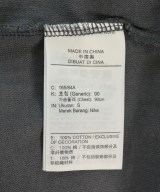 NIKE（ナイキ）Tシャツ・カットソー グレー サイズ:S メンズ/2200696214011