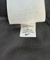 NIKE（ナイキ）Tシャツ・カットソー グレー サイズ:S メンズ/2200696214011