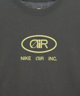 NIKE（ナイキ）Tシャツ・カットソー グレー サイズ:S メンズ/2200696214011
