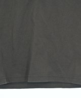 NIKE（ナイキ）Tシャツ・カットソー グレー サイズ:S メンズ/2200696214011
