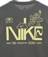 NIKE（ナイキ）Tシャツ・カットソー グレー サイズ:S メンズ/2200696214011