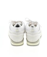 NIKE（ナイキ）スニーカー グレー サイズ:24cm レディース/2200696214028