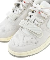 NIKE（ナイキ）スニーカー グレー サイズ:24cm レディース/2200696214028