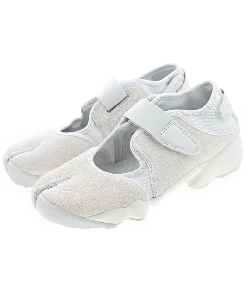 NIKE(ナイキ)サンダル グレー サイズ:25cm/2200696232077