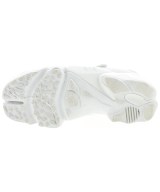 NIKE（ナイキ）サンダル グレー サイズ:25cm レディース/2200696232077