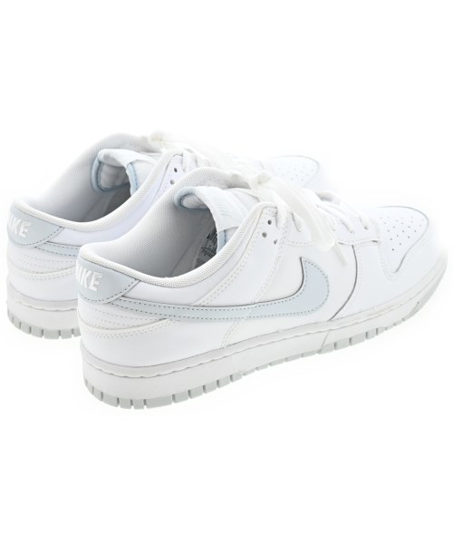 NIKE（ナイキ）スニーカー 白 サイズ:27cm メンズ/2200697696038