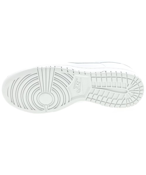NIKE（ナイキ）スニーカー 白 サイズ:27cm メンズ/2200697696038
