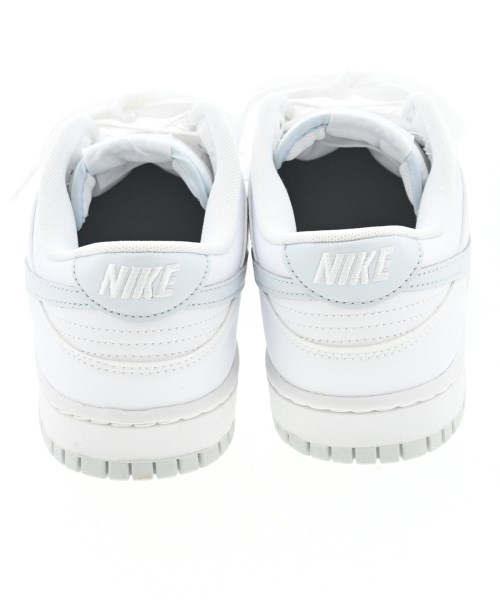 NIKE（ナイキ）スニーカー 白 サイズ:27cm メンズ/2200697696038