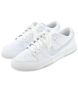 NIKE（ナイキ）スニーカー 白 サイズ:27cm メンズ/2200697696038
