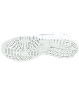 NIKE（ナイキ）スニーカー 白 サイズ:27cm メンズ/2200697696038