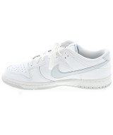NIKE（ナイキ）スニーカー 白 サイズ:27cm メンズ/2200697696038