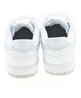 NIKE（ナイキ）スニーカー 白 サイズ:27cm メンズ/2200697696038