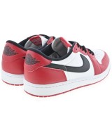 NIKE（ナイキ）スニーカー 赤 サイズ:29cm メンズ/2200698654235