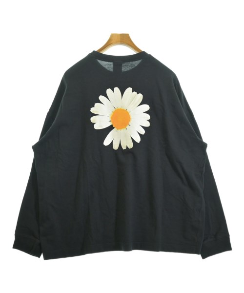 peaceminusone（ピースマイナスワン）Tシャツ・カットソー 黒 サイズ:S メンズ/2200699103077