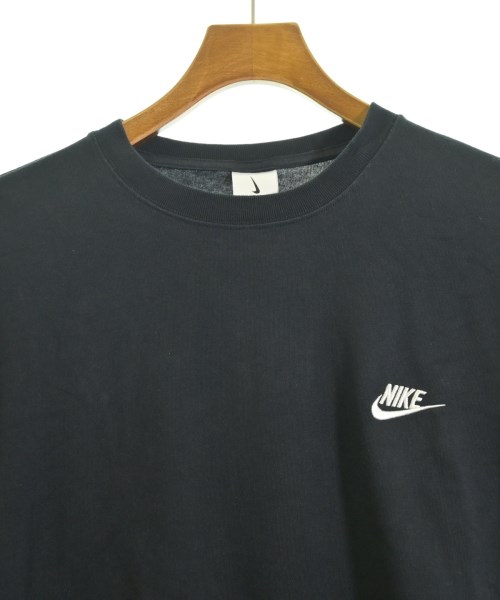 peaceminusone（ピースマイナスワン）Tシャツ・カットソー 黒 サイズ:S メンズ/2200699103077