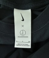 peaceminusone（ピースマイナスワン）Tシャツ・カットソー 黒 サイズ:S メンズ/2200699103077