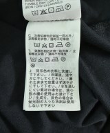 peaceminusone（ピースマイナスワン）Tシャツ・カットソー 黒 サイズ:S メンズ/2200699103077