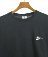 peaceminusone（ピースマイナスワン）Tシャツ・カットソー 黒 サイズ:S メンズ/2200699103077