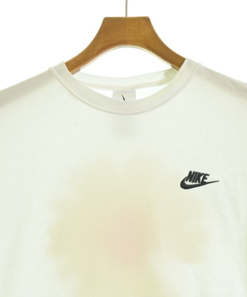 peaceminusone（ピースマイナスワン）Tシャツ・カットソー 白 サイズ:XXS レディース/2200699103084