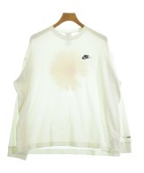 peaceminusone（ピースマイナスワン）Tシャツ・カットソー 白 サイズ:XXS レディース/2200699103084