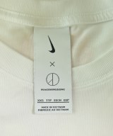 peaceminusone（ピースマイナスワン）Tシャツ・カットソー 白 サイズ:XXS レディース/2200699103084
