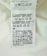 peaceminusone（ピースマイナスワン）Tシャツ・カットソー 白 サイズ:XXS レディース/2200699103084