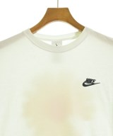 peaceminusone（ピースマイナスワン）Tシャツ・カットソー 白 サイズ:XXS レディース/2200699103084
