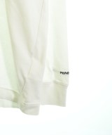 peaceminusone（ピースマイナスワン）Tシャツ・カットソー 白 サイズ:XXS レディース/2200699103084