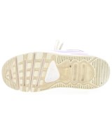 NIKE（ナイキ）スニーカー 白 サイズ:24cm レディース/2200699114035