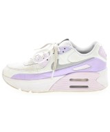 NIKE（ナイキ）スニーカー 白 サイズ:24cm レディース/2200699114035