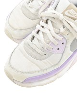 NIKE（ナイキ）スニーカー 白 サイズ:24cm レディース/2200699114035