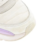 NIKE（ナイキ）スニーカー 白 サイズ:24cm レディース/2200699114035