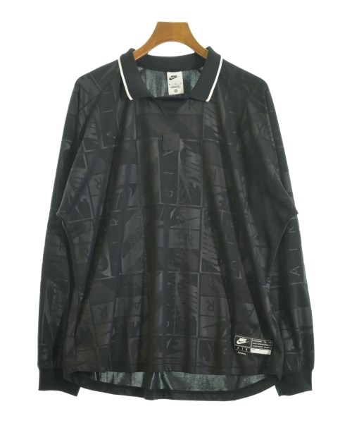 NIKE(ナイキ)Tシャツ・カットソー 黒 サイズ:XL/2200699157049