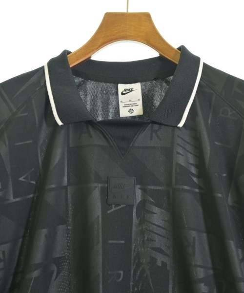 NIKE（ナイキ）Tシャツ・カットソー 黒 サイズ:XL メンズ/2200699157049